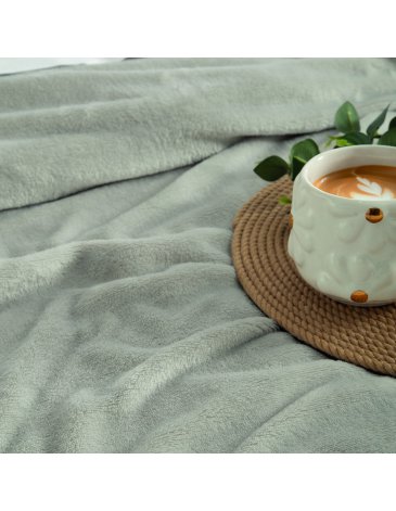 Frazada Degas King - PALETTE