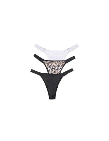 Colaless GIGI clasica Pack x3 - DOLCISIMA