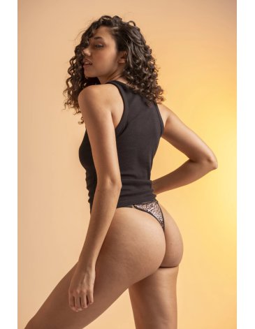 Colaless GIGI clasica Pack x3 - DOLCISIMA