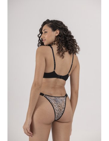 Vedetina regulable Pack x3 - DOLCISIMA