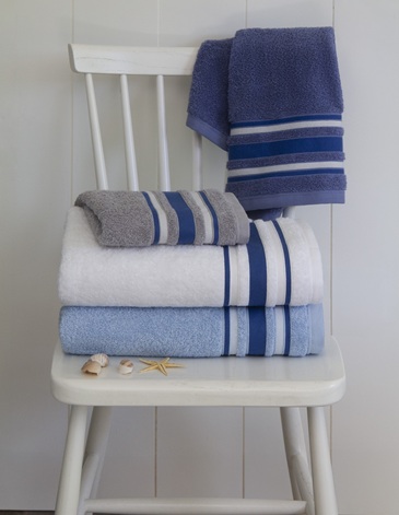 Toallon serena  PALETTE