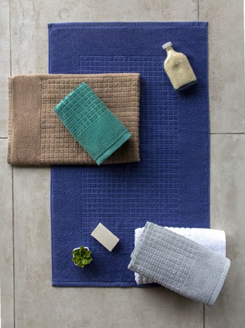 Repasador cubos PALETTE