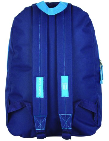 Mochila Racing 16'' - Racing Club