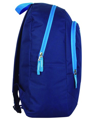 Mochila Racing 16'' - Racing Club