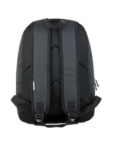 Mochila lisa 17'' - REEF