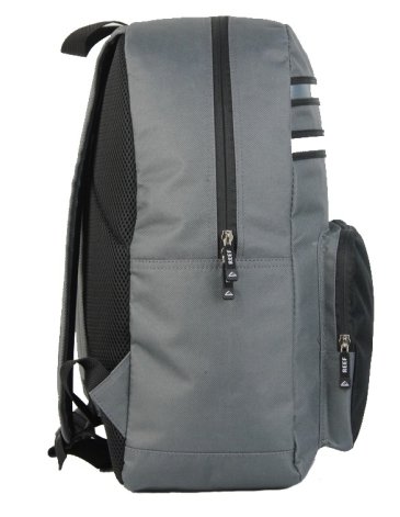 MOCHILA COMBINADA CON TIRAS 17'' - REEF