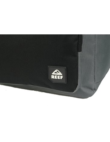 MOCHILA COMBINADA CON TIRAS 17'' - REEF