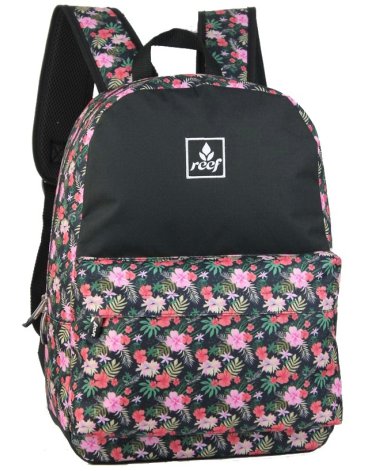 MOCHILA ESTAMPADA 17