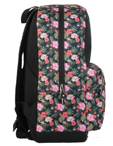 MOCHILA ESTAMPADA 17'' - REEF
