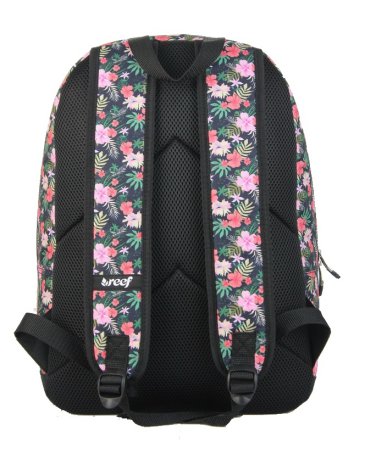 MOCHILA ESTAMPADA 17'' - REEF