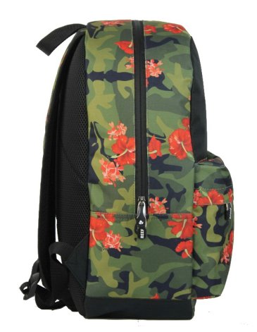 MOCHILA ESTAMPADA 17'' - REEF