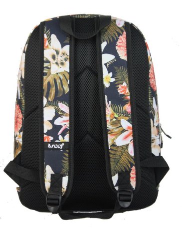MOCHILA ESTAMPADA 17'' - REEF