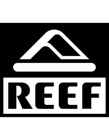 MOCHILA 18¨PORTA NOTEBOOK - REEF