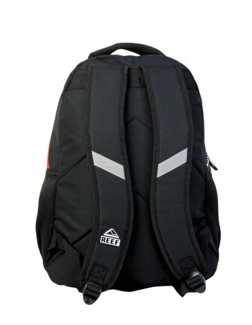 MOCHILA 18¨PORTA NOTEBOOK - REEF