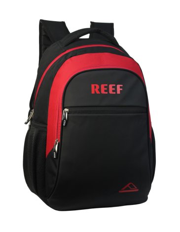 MOCHILA 18¨PORTA NOTEBOOK - REEF