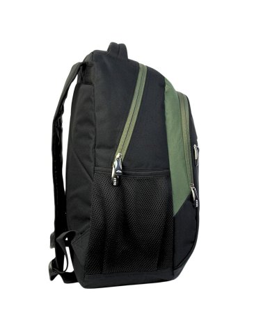 MOCHILA 18¨PORTA NOTEBOOK - REEF