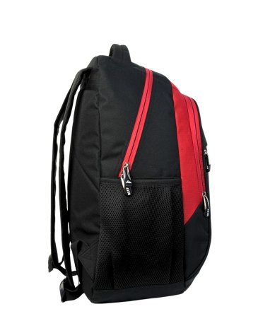 MOCHILA 18¨PORTA NOTEBOOK - REEF