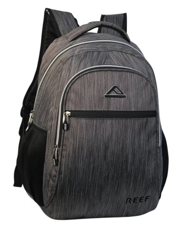 MOCHILA 18¨PORTA NOTEBOOK REEF