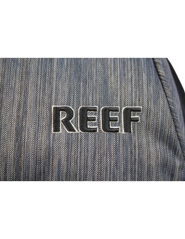 MOCHILA 18¨PORTA NOTEBOOK - REEF