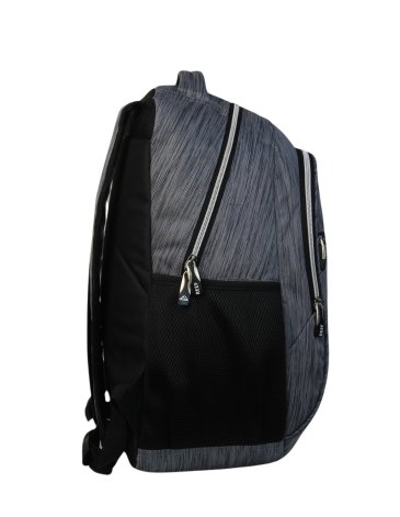 MOCHILA 18¨PORTA NOTEBOOK - REEF