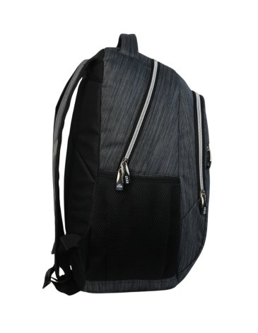 MOCHILA 18¨PORTA NOTEBOOK - REEF