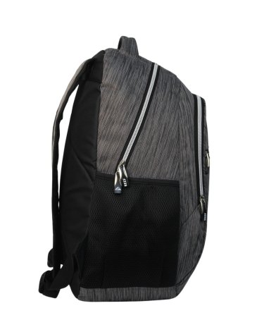 MOCHILA 18¨PORTA NOTEBOOK - REEF