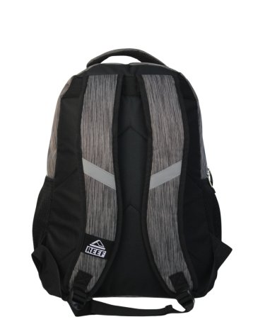 MOCHILA 18¨PORTA NOTEBOOK - REEF
