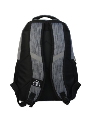 MOCHILA 18¨PORTA NOTEBOOK - REEF