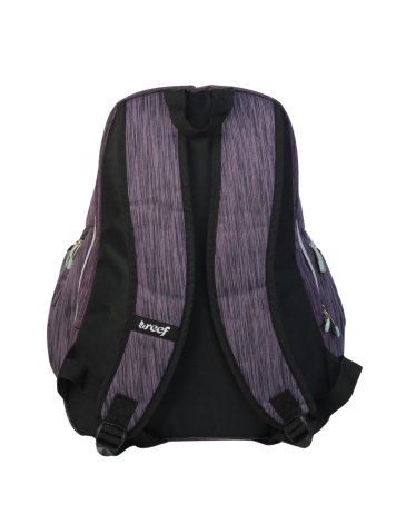 MOCHILA 17'' PORTA NOTEBOOK - REEF
