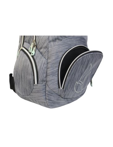MOCHILA 17'' PORTA NOTEBOOK - REEF