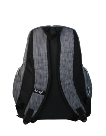 MOCHILA 17'' PORTA NOTEBOOK - REEF