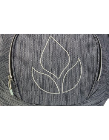 MOCHILA 17'' PORTA NOTEBOOK - REEF