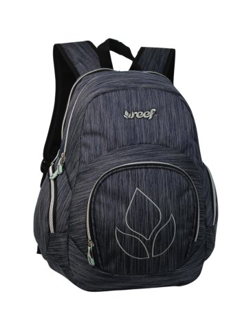 MOCHILA 17'' PORTA NOTEBOOK - REEF