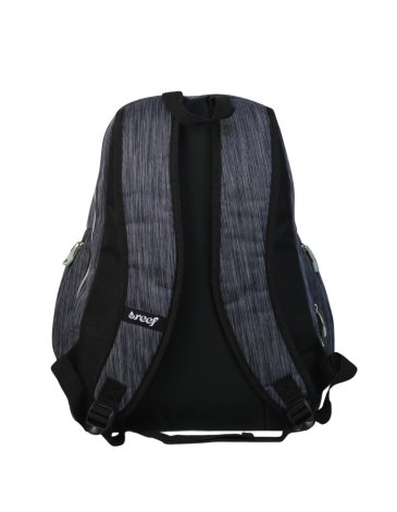 MOCHILA 17'' PORTA NOTEBOOK - REEF