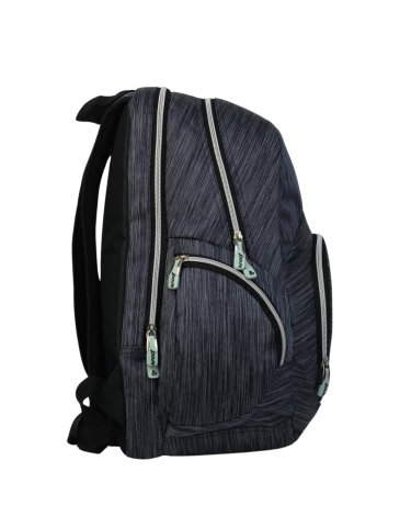 MOCHILA 17'' PORTA NOTEBOOK - REEF
