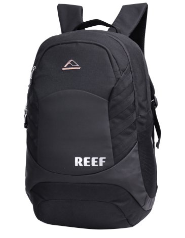 MOCHILA 20