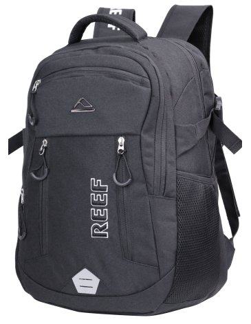 MOCHILA 19.5