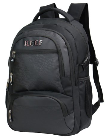 MOCHILA 18.5