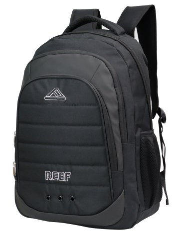 MOCHILA 18