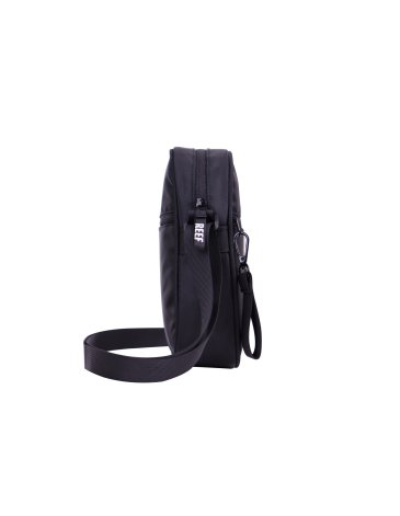 MORRAL Incluye Bolsa de Regalo - REEF