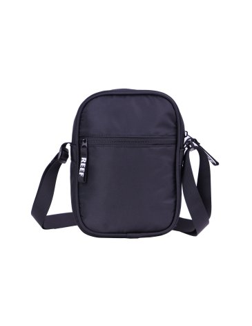 MORRAL Incluye Bolsa de Regalo - REEF