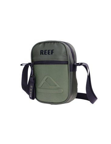 MORRAL Incluye Bolsa de Regalo - REEF