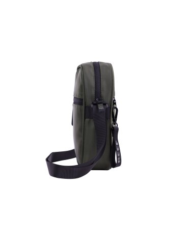 MORRAL Incluye Bolsa de Regalo - REEF