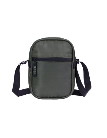 MORRAL Incluye Bolsa de Regalo - REEF