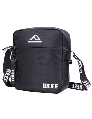 MORRAL Incluye Bolsa de Regalo REEF