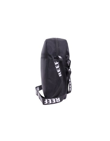 MORRAL Incluye Bolsa de Regalo - REEF