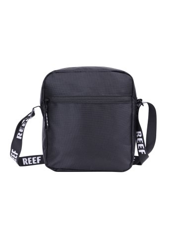 MORRAL Incluye Bolsa de Regalo - REEF