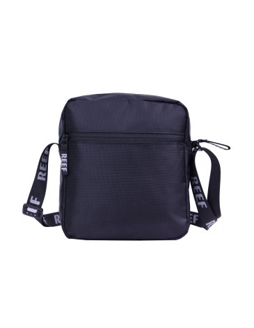 MORRAL Incluye Bolsa de Regalo - REEF