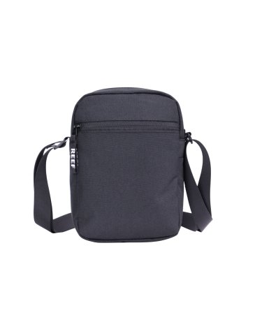 Morral  - REEF