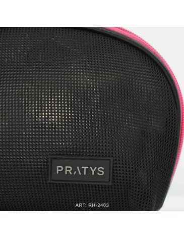 Porta Cosmeticos - PRATYS